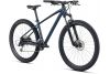 Rower górski Specialized Pitch Sport 2020 - Ostatnie sztuki